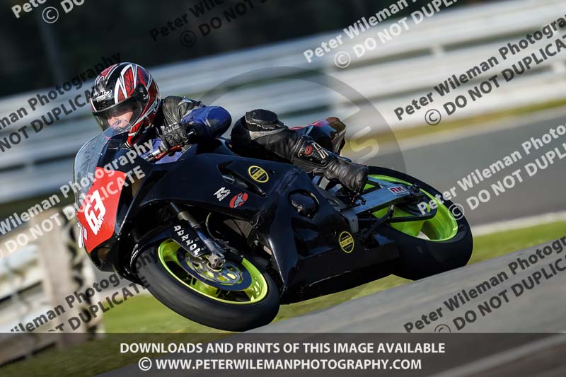 anglesey;brands hatch;cadwell park;croft;donington park;enduro digital images;event digital images;eventdigitalimages;mallory;no limits;oulton park;peter wileman photography;racing digital images;silverstone;snetterton;trackday digital images;trackday photos;vmcc banbury run;welsh 2 day enduro